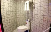 Туры в отель Jitai Hotel