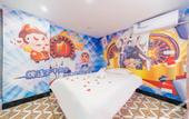 Туры в отель Jitai Hotel