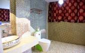 Туры в отель Jitai Hotel