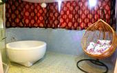 Туры в отель Jitai Hotel