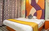 Туры в отель Jitai Hotel