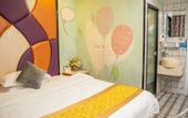 Туры в отель Jitai Hotel