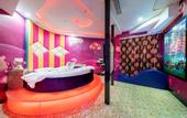 Туры в отель Jitai Hotel