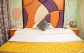 Туры в отель Jitai Hotel