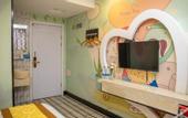 Туры в отель Jitai Hotel