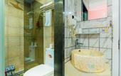 Туры в отель Jitai Hotel
