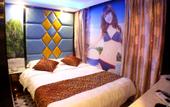 Туры в отель Jitai Hotel