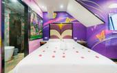 Туры в отель Jitai Hotel