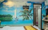 Туры в отель Jitai Hotel