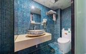 Туры в отель Jitai Hotel