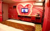 Туры в отель Jitai Hotel