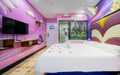 Туры в отель Jitai Hotel