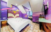 Туры в отель Jitai Hotel