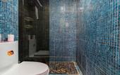 Туры в отель Jitai Hotel
