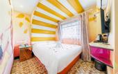 Туры в отель Jitai Hotel