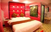 Туры в отель Jitai Hotel