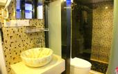 Туры в отель Jitai Hotel