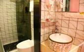 Туры в отель Jitai Hotel