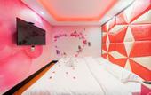 Туры в отель Jitai Hotel