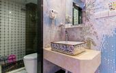 Туры в отель Jitai Hotel