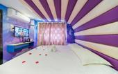 Туры в отель Jitai Hotel