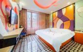 Туры в отель Jitai Hotel