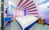 Туры в отель Jitai Hotel