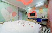 Туры в отель Jitai Hotel
