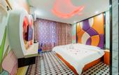 Туры в отель Jitai Hotel