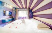 Туры в отель Jitai Hotel
