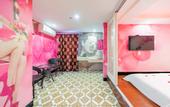Туры в отель Jitai Hotel