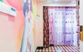 Туры в отель Jitai Hotel
