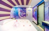 Туры в отель Jitai Hotel