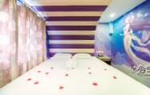 Туры в отель Jitai Hotel