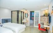 Туры в отель Jitai Hotel