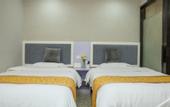 Туры в отель Jitai Hotel