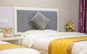 Туры в отель Jitai Hotel