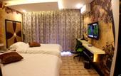 Туры в отель Jitai Hotel