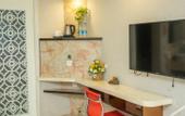 Туры в отель Jitai Hotel