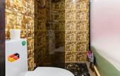 Туры в отель Jitai Hotel