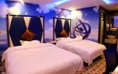 Туры в отель Jitai Hotel