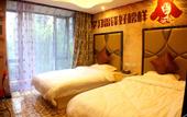 Туры в отель Jitai Hotel