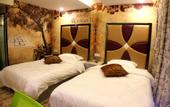 Туры в отель Jitai Hotel
