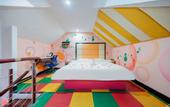 Туры в отель Jitai Hotel