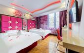 Туры в отель Jitai Hotel