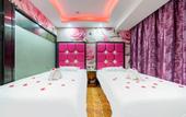 Туры в отель Jitai Hotel