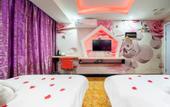Туры в отель Jitai Hotel