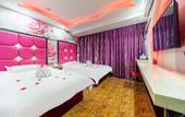 Туры в отель Jitai Hotel