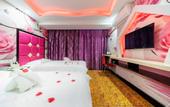 Туры в отель Jitai Hotel