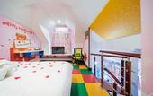Туры в отель Jitai Hotel